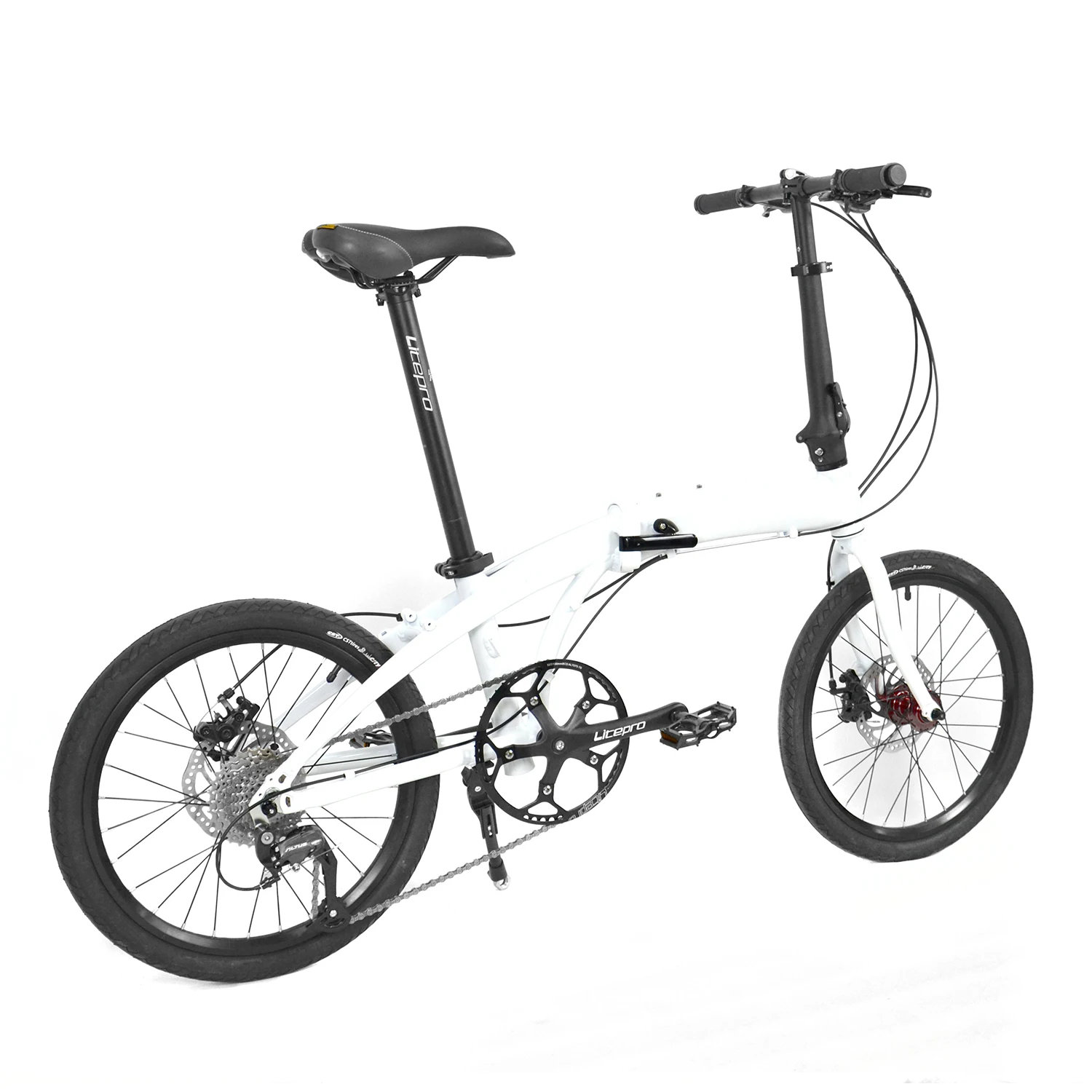 folding bicycle China latest bike model and prices,need for speed folding bicycle with 20 inch,colorful folding bike cycling