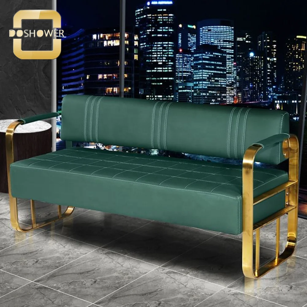 nail salon waiting room sofas seating with reception area waiting room sofas for modern customer waiting sofa