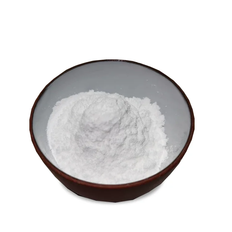 Sodium thiocyanate content 99% Industrial grade cement dry strength grinding aid Sodium thiocyanate