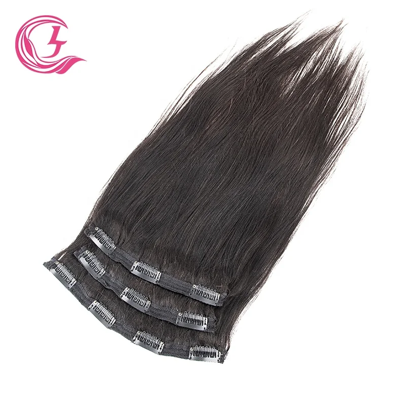 Clj Cheapest Peruque Naturel Remy Guangzhou Raw Hair Tape In For Thinning Hair