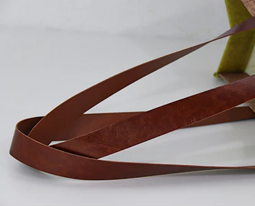 Reusable Laminated Rpet Woven Tote Bag Recycled rPET Non Woven Shopping Bags Custom Logo Grocery Beach Bag With Leather Handles