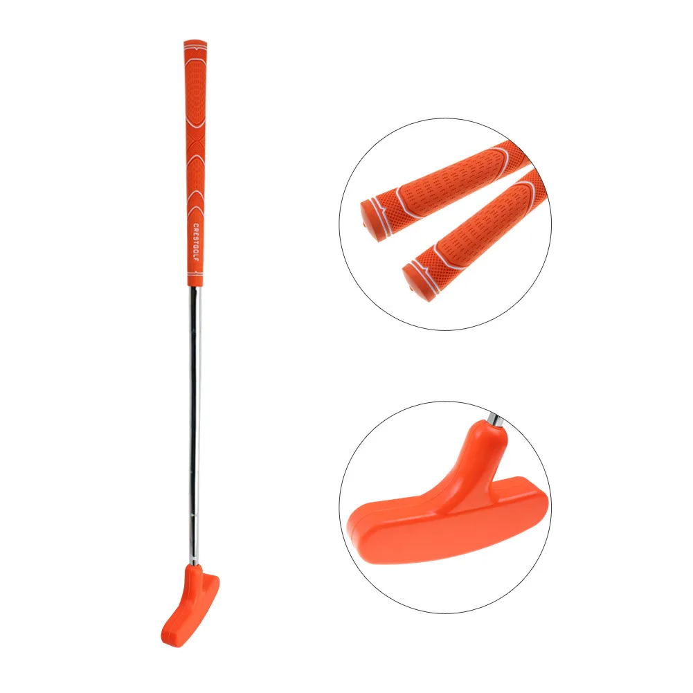 Golf Putter For Kids Casual Golf Training Of Golf Mini Clubs For Child And Children