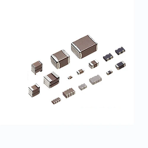 Epcos конденсатор GRJ32ER71C226KE11L 22uF 10% электролитический конденсатор smd для конденсаторов panasonic