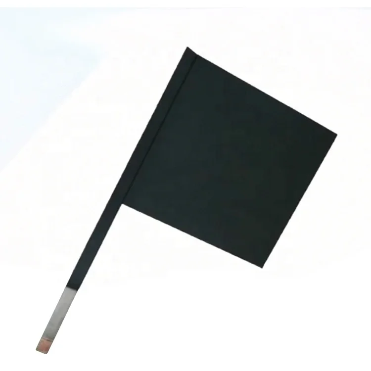 Gr5 Good Whiteness Dioxide Titanium Target Tio2 Powder Price For Coating Thr-218 Electroplating Field And Vaccum