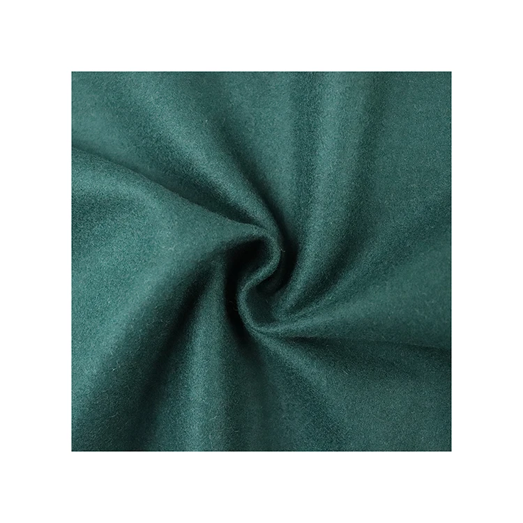 Новинка 2021, костюм mai, Женский наружный материал, смесь шерсти