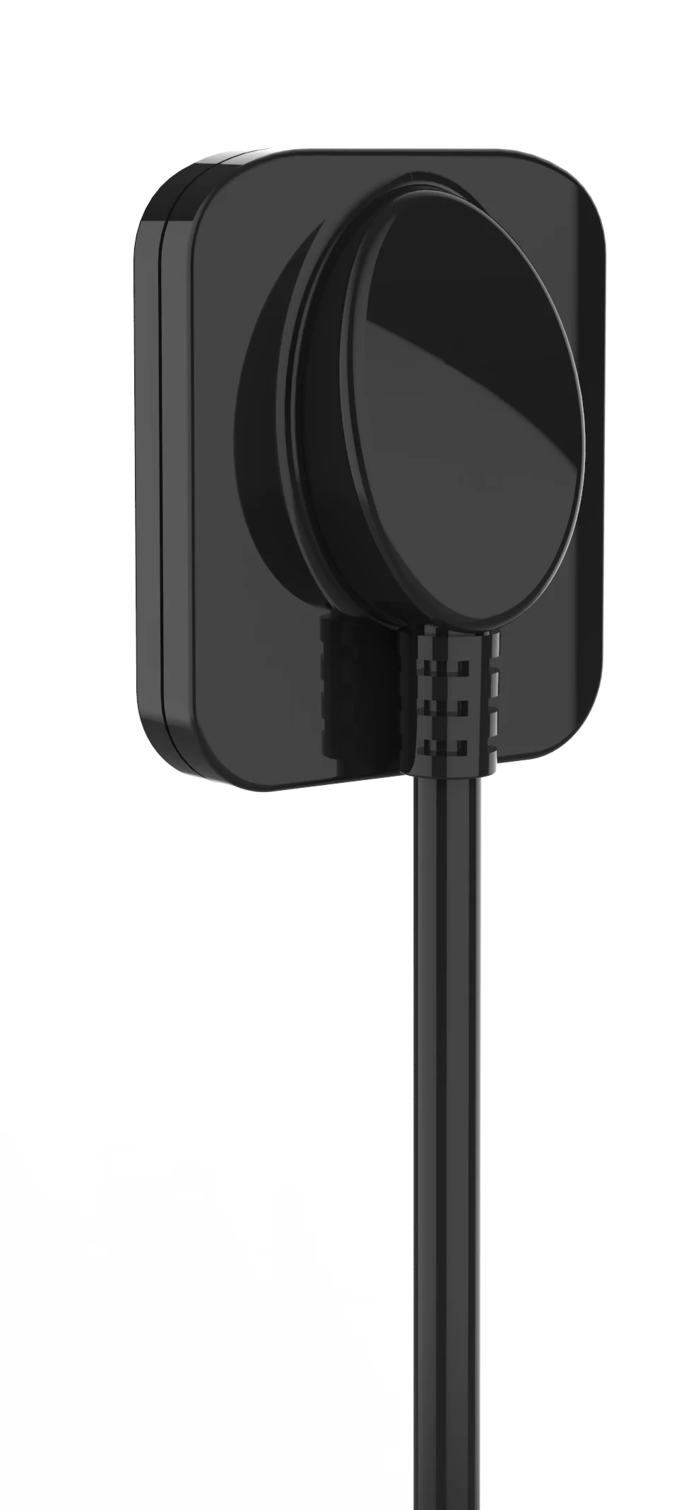 Intra-oral Sensors dental RVG Sensor Rvg dental  Imaging Digital Dental Sensor X Ray  with Competitive Price