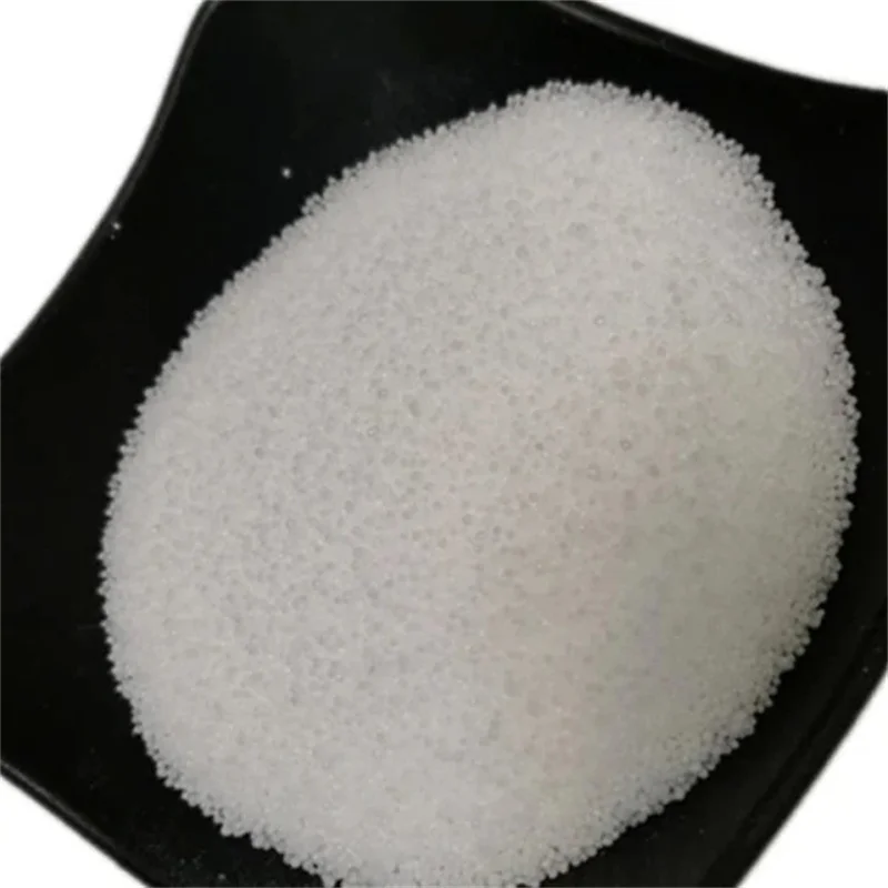 White Granule Stearic Acid Lubricant Additive