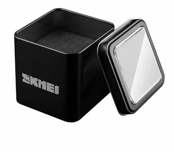  Skmei 1805 высокая мода брендовые женские наручные часы кварцевые тонкие повседневные ремешок