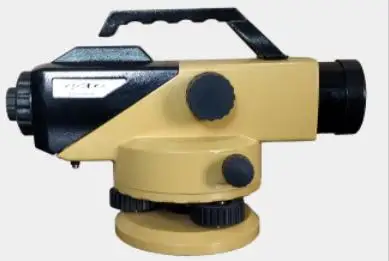 China Brand DS Z32 Auto Level  32X magnification