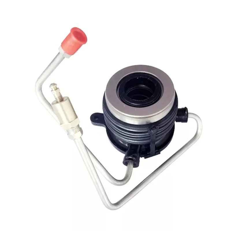 OEM 619007 83503384 Hydraulic Clutch Release Bearing Auto Hydraulic Bearing For GM