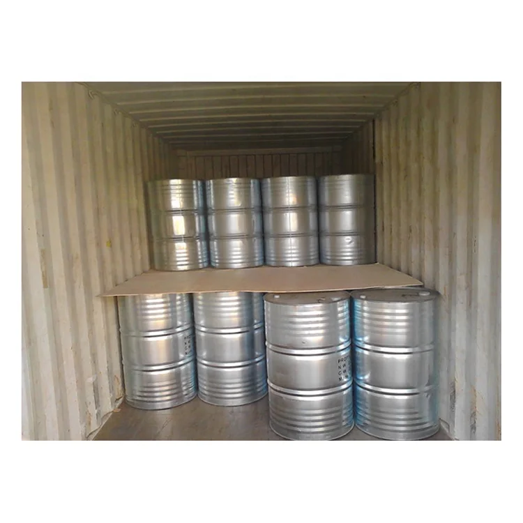 Spot Goods !! 99.9%Min Isobutanol/2-Methyl-1-Propanol/Isobutyl Alcohol cas 78-83-1