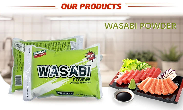 wasabi powder (1)