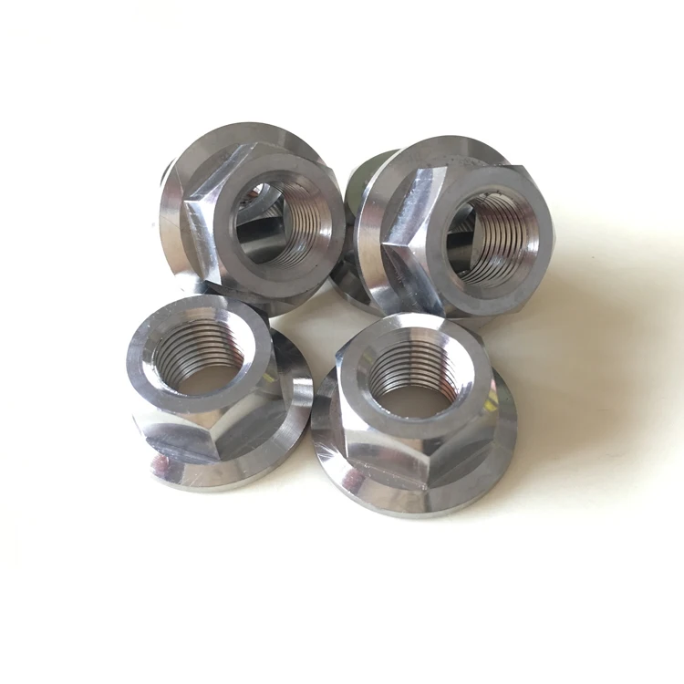 Cnc Fabrication Custom Auto Turning Steel Spare Parts Fabrication