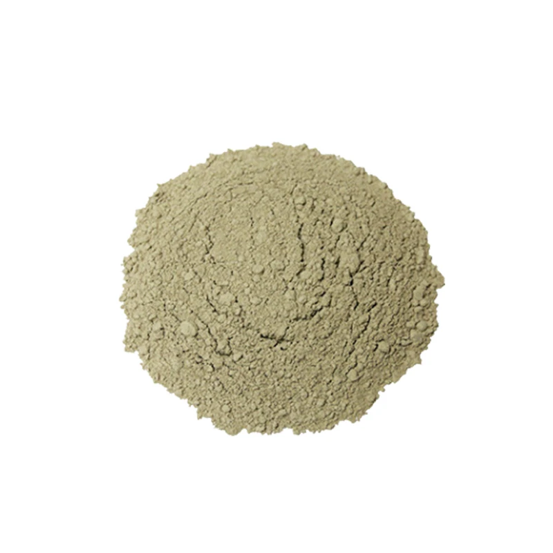 Factory direct supply 1770 C High temperature CA 70  refractory cement Alumina Fireproof Cement