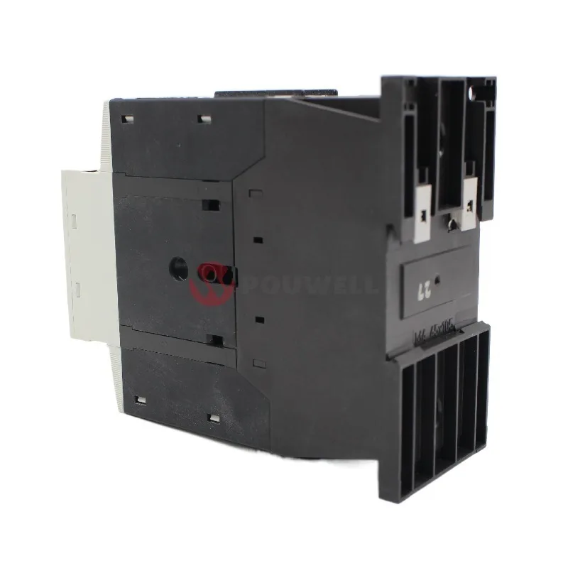 DILM50(230V50HZ,240V contactor relay Auxiliary contact module