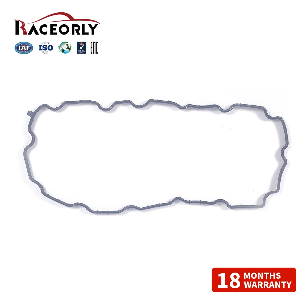 Raceorly Auto Parts oil pan gasket Parts A2760105707 for Mercedes-Benz S-CLASS M276 W222 Coupe