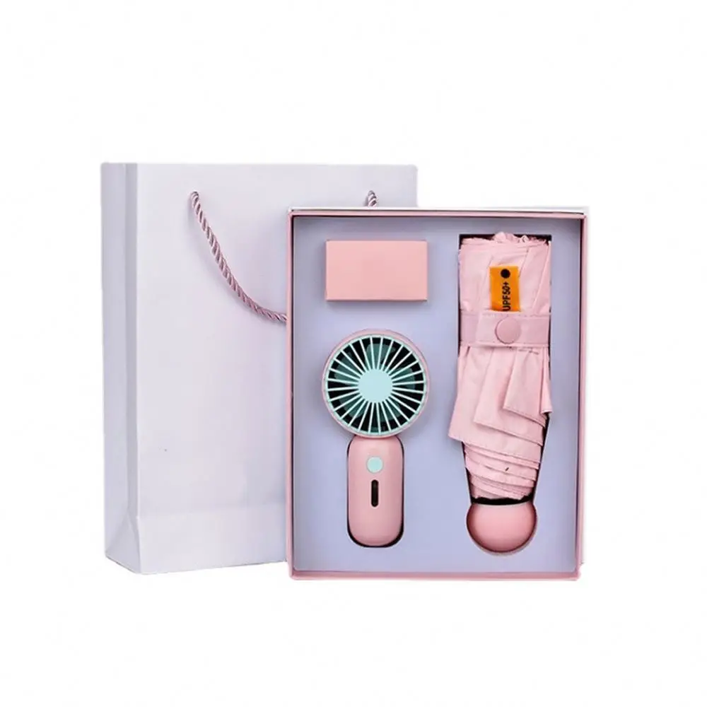 Premium Product 10W Wireless Charger Customized Logo Promotional Items Business Electronic Gadgets Gift Set