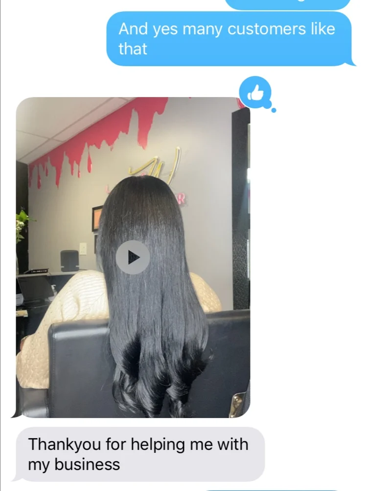 GS Wholesale Tape In human Hair Extensions,Double Drawn Hair Tape In Hair Extensions,Tape In Hair Extention/Invisible Tape