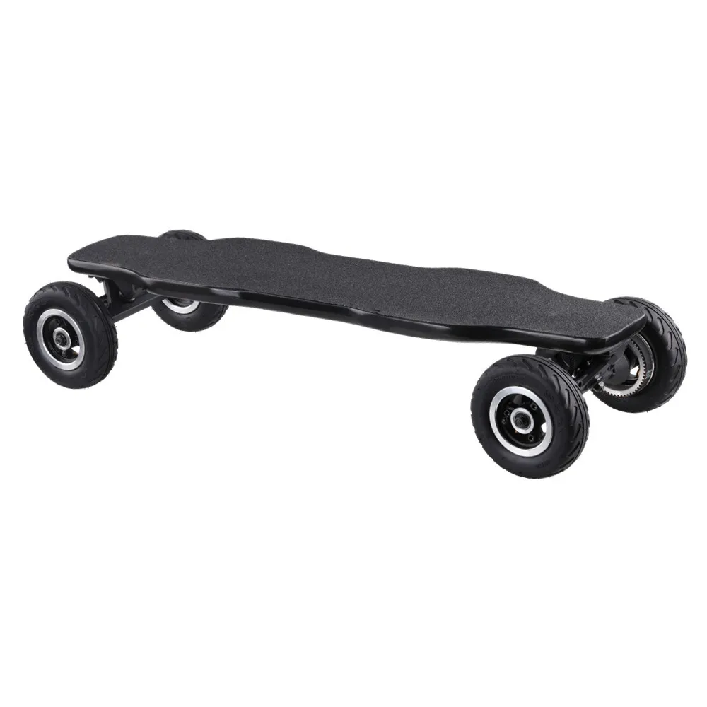 
Mesida завод оптовая продажа 4 колеса 2000 Вт взрослых быстро 6 дюймов силиконовые колеса на электрический скейтборд 