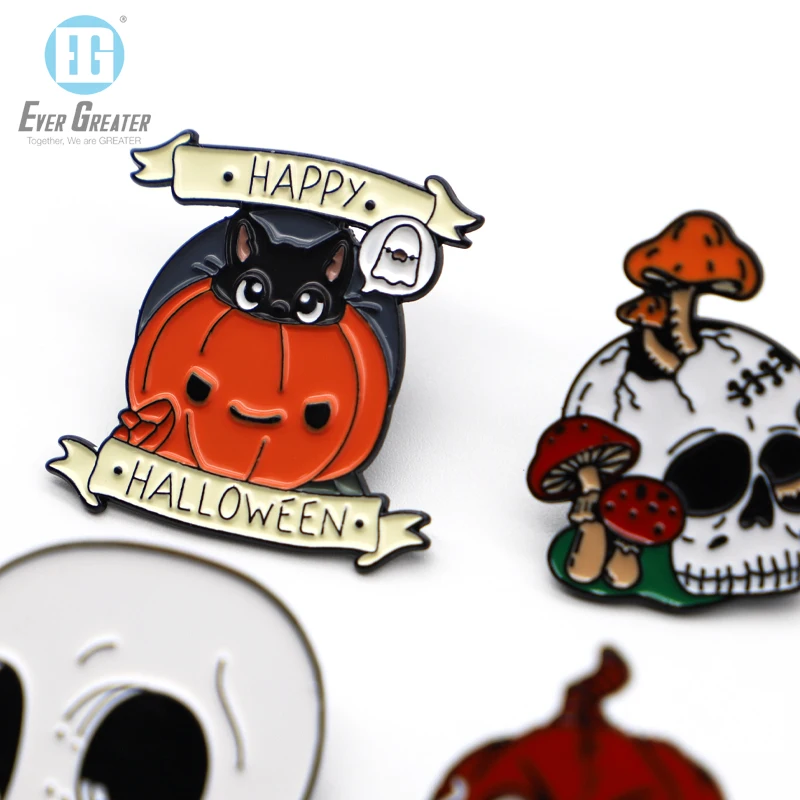 Custom High Quality Brooch Lapel Pin Brouch Pins With Over 25 Years Experience And ISO Certs