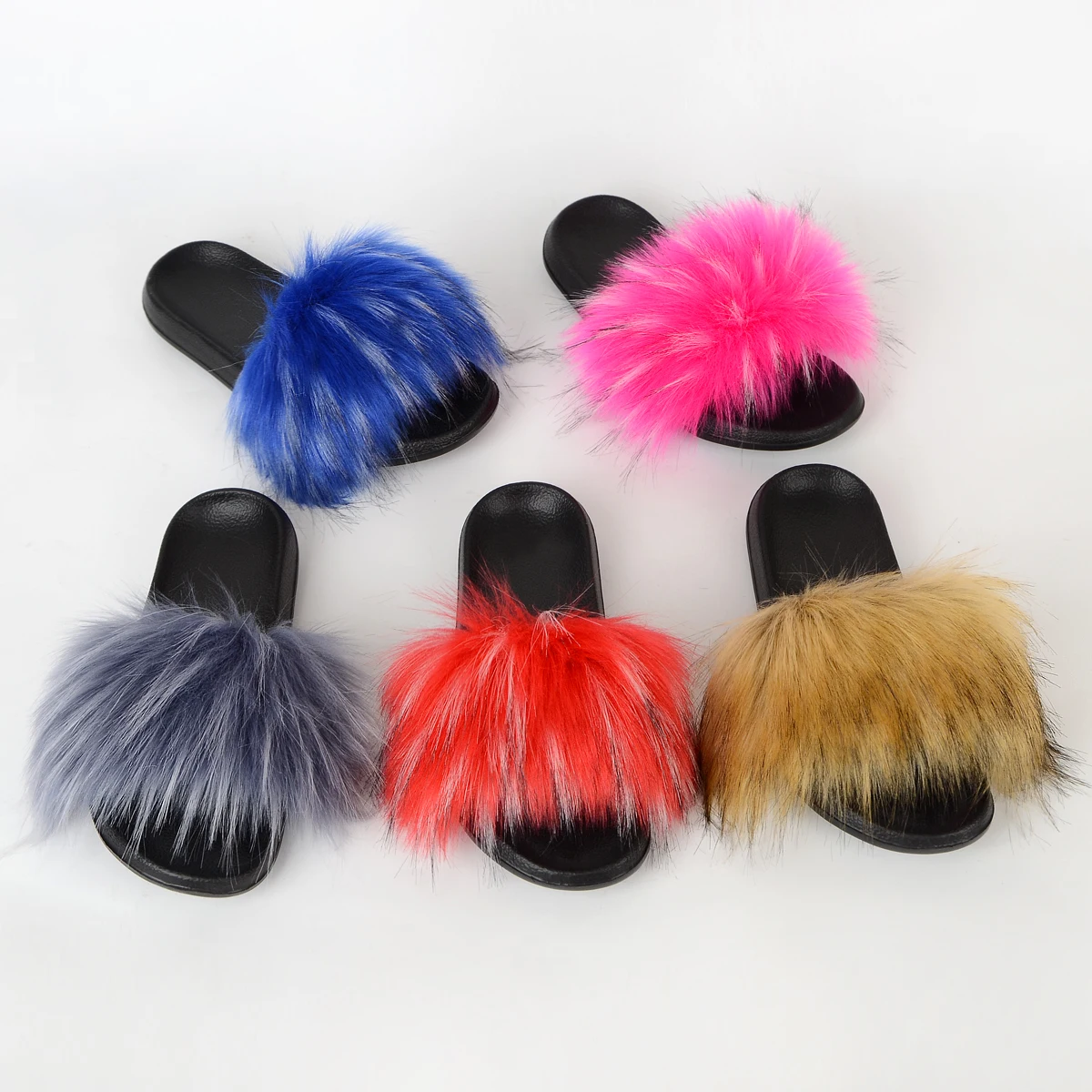 China manufacturer eva soft slipper comfortable women flat slippers cheap slipper