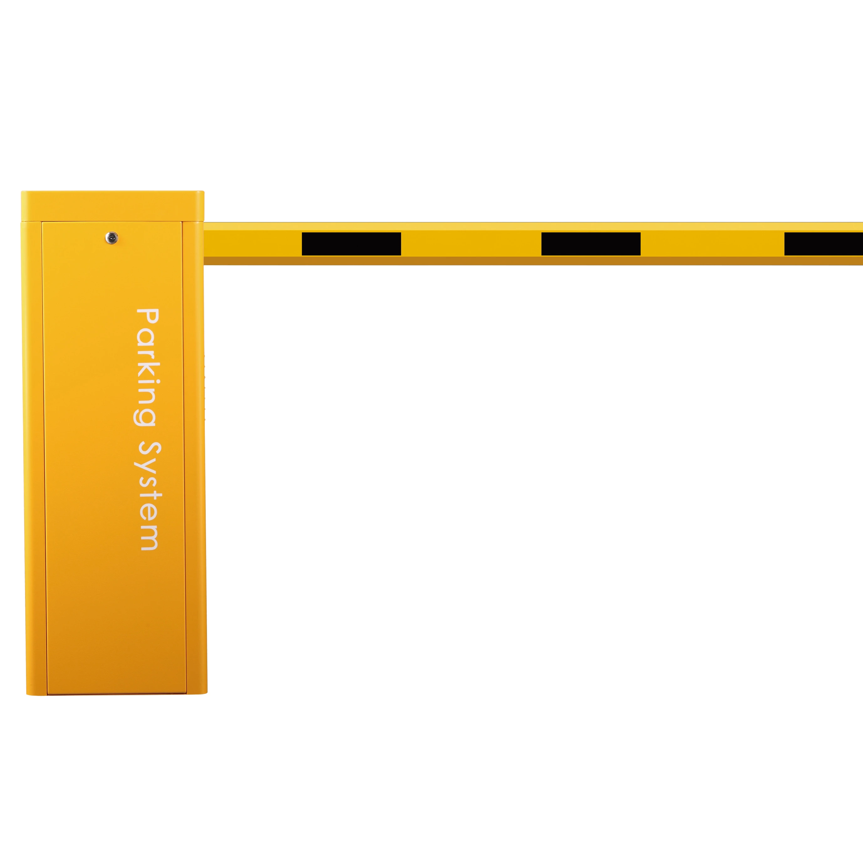 Мостовые входные турникеты высокоскоростные системы безопасности производитель экспорта автоматические индивидуального размера