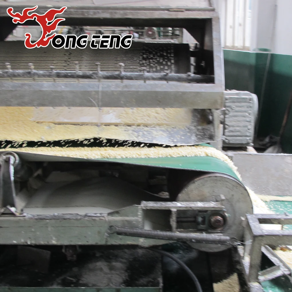 
Rubber protective wax anti-aging compound microcrystalline wax 