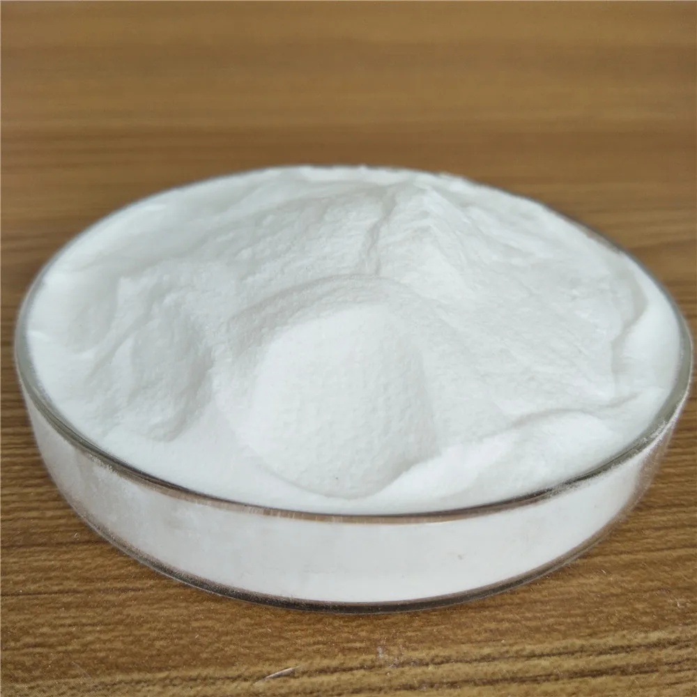 China Factory Water Proof Concrete Admixture Redispersible Polymer Powder Vae/Rdp for Cement Based Mortar