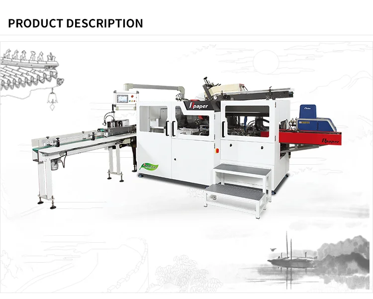 oph120b