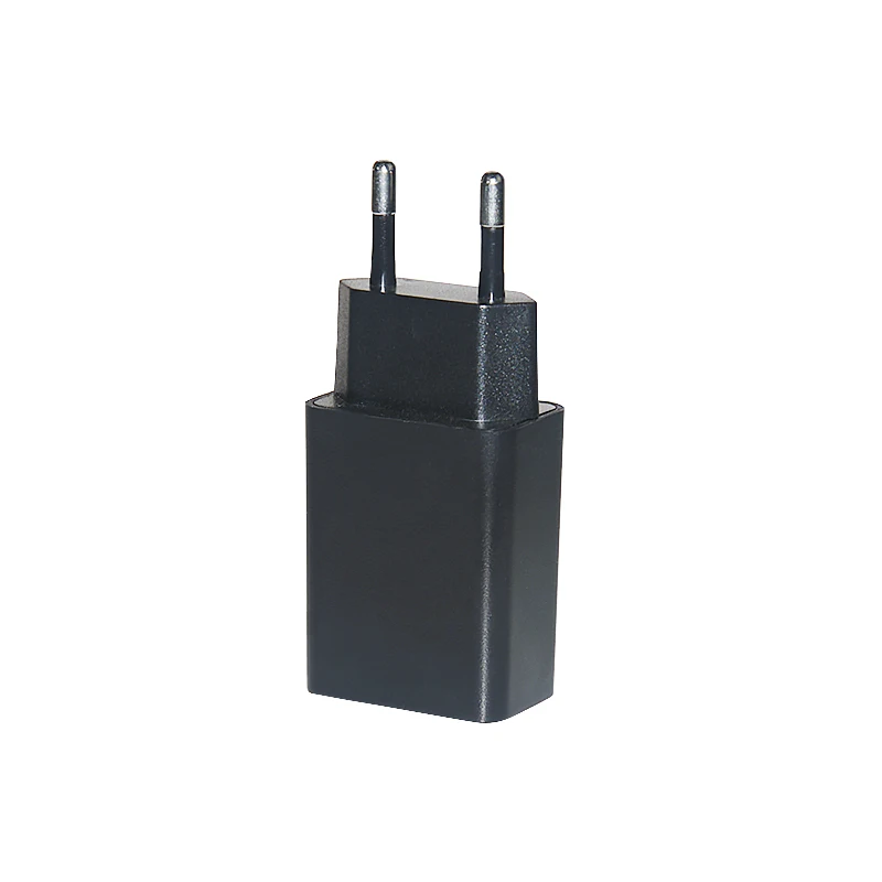 KC сертификат 1amp 2 amp 3 путешествия USB зарядное устройство адаптер