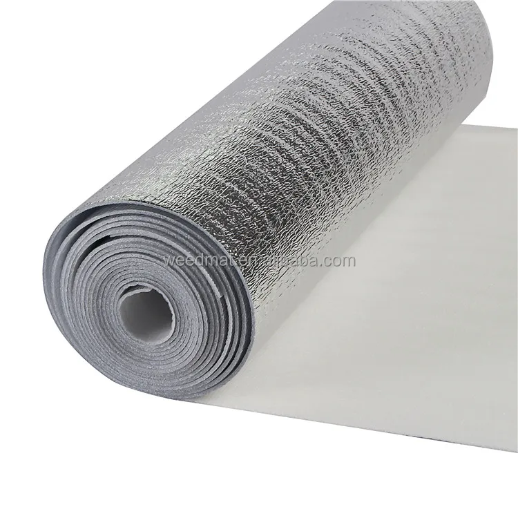 aluminium-epe-foam-foil-.jpg