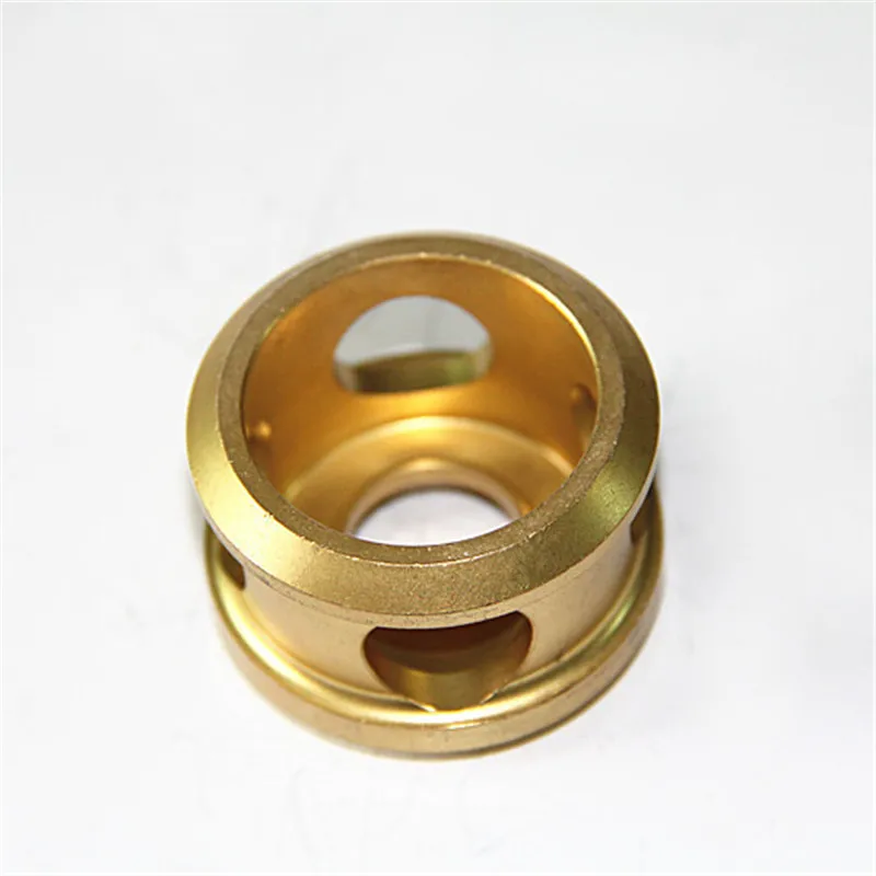 Used Blacksmith Power Hammer Forging Hammer For Sale