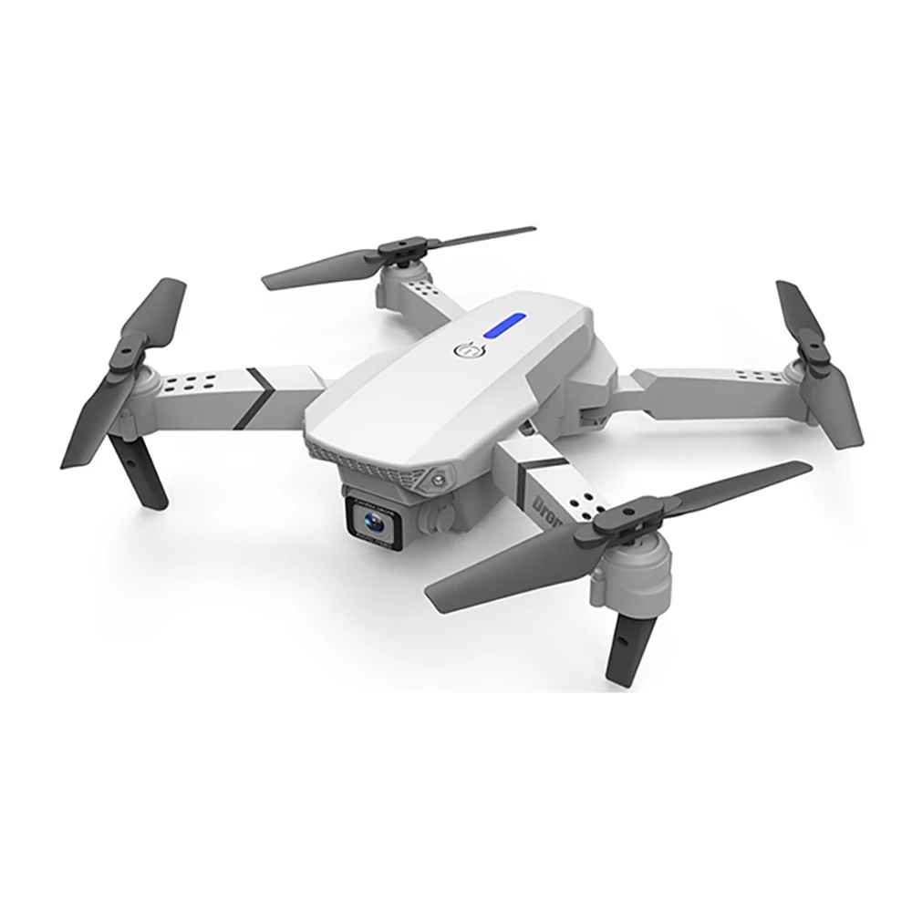 low price e88 e58 drones toy mini quadcopter foldable  drone camera