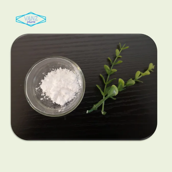 
NSI 189 powder CAS 1270138-40-3 nootropic powder NSI-189, NSI189 phosphate, 