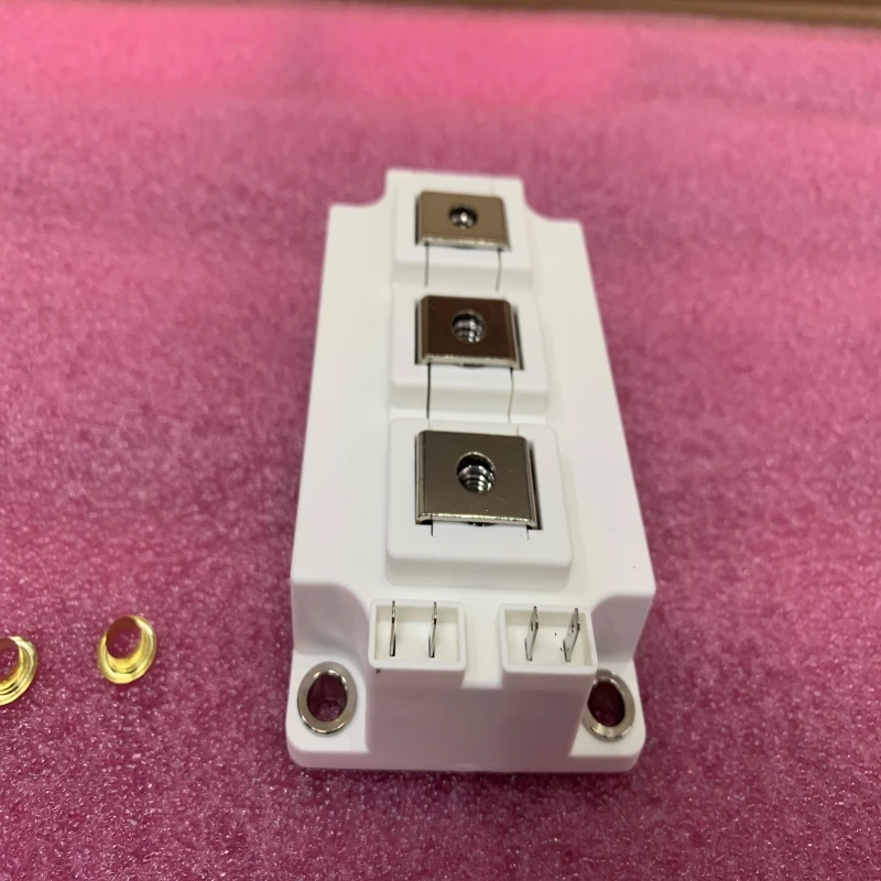 Famous brand Low turn-off losses IGBT 400kva 2MBI300HJ-120-50 housing same IGBT FY 360A IGBT