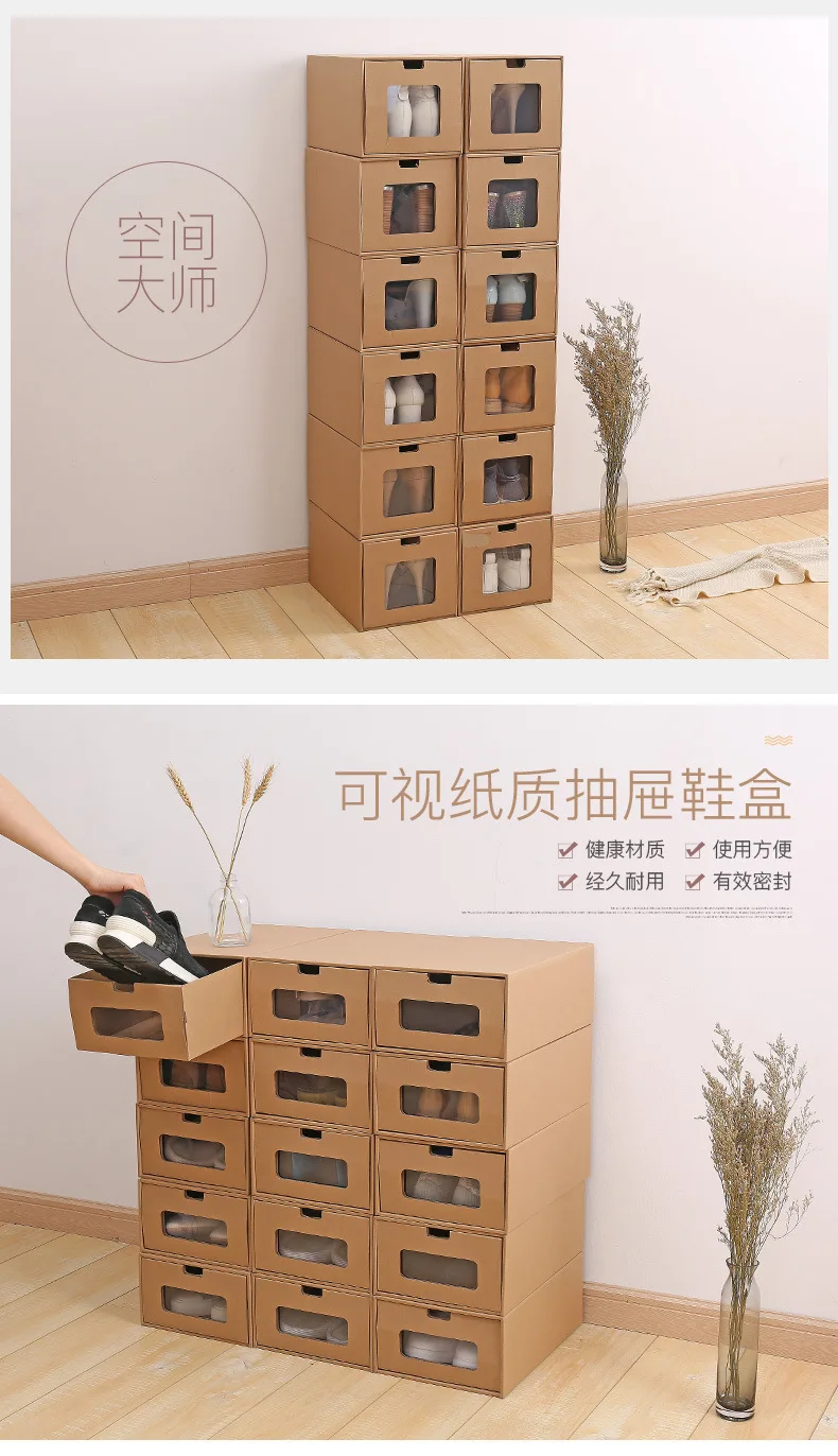 2022 Hot Sell Custom Logo Printed Black Mailer Box Durable Clothing Gift Shoes Paper Packaging Cardboard Shipping Boxes