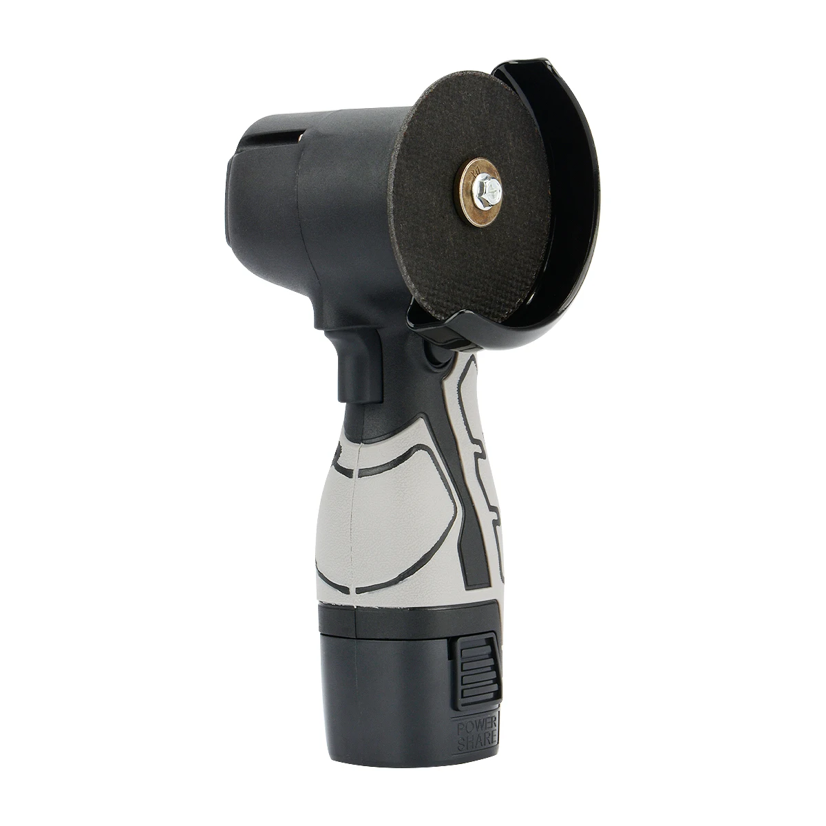 E9-1 16.8v mini angle grinder 76mm portable cordless grinder machine wood cutting machine metal electric polishing machine