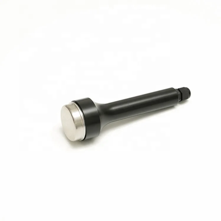 1 МГц ультразвуковая кавитация, ультразвуковая кавитационная головка и ручное оборудование