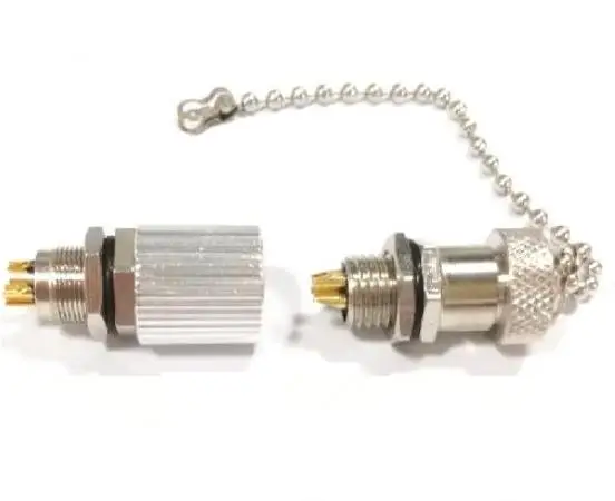 cable connector pin m8