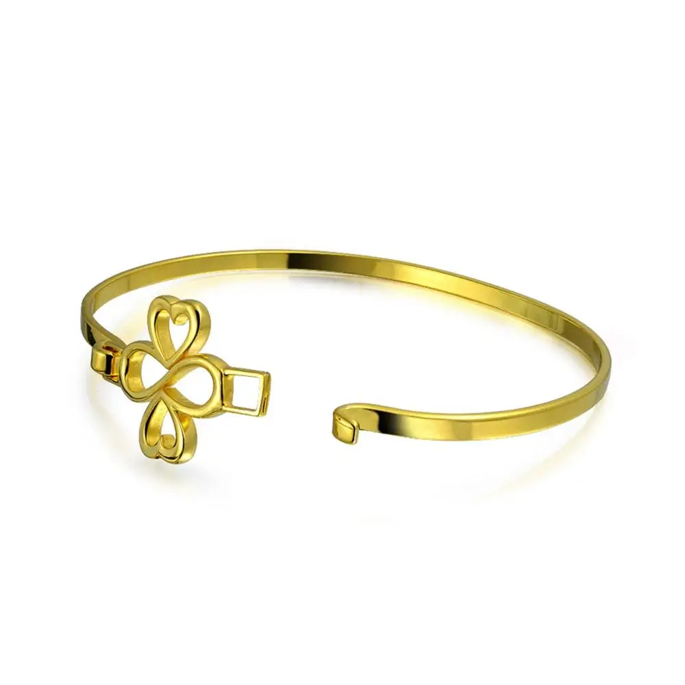 13959 Xuping engagement wedding ring, big diamond rings jewelry women, cheap price 18k gold ring