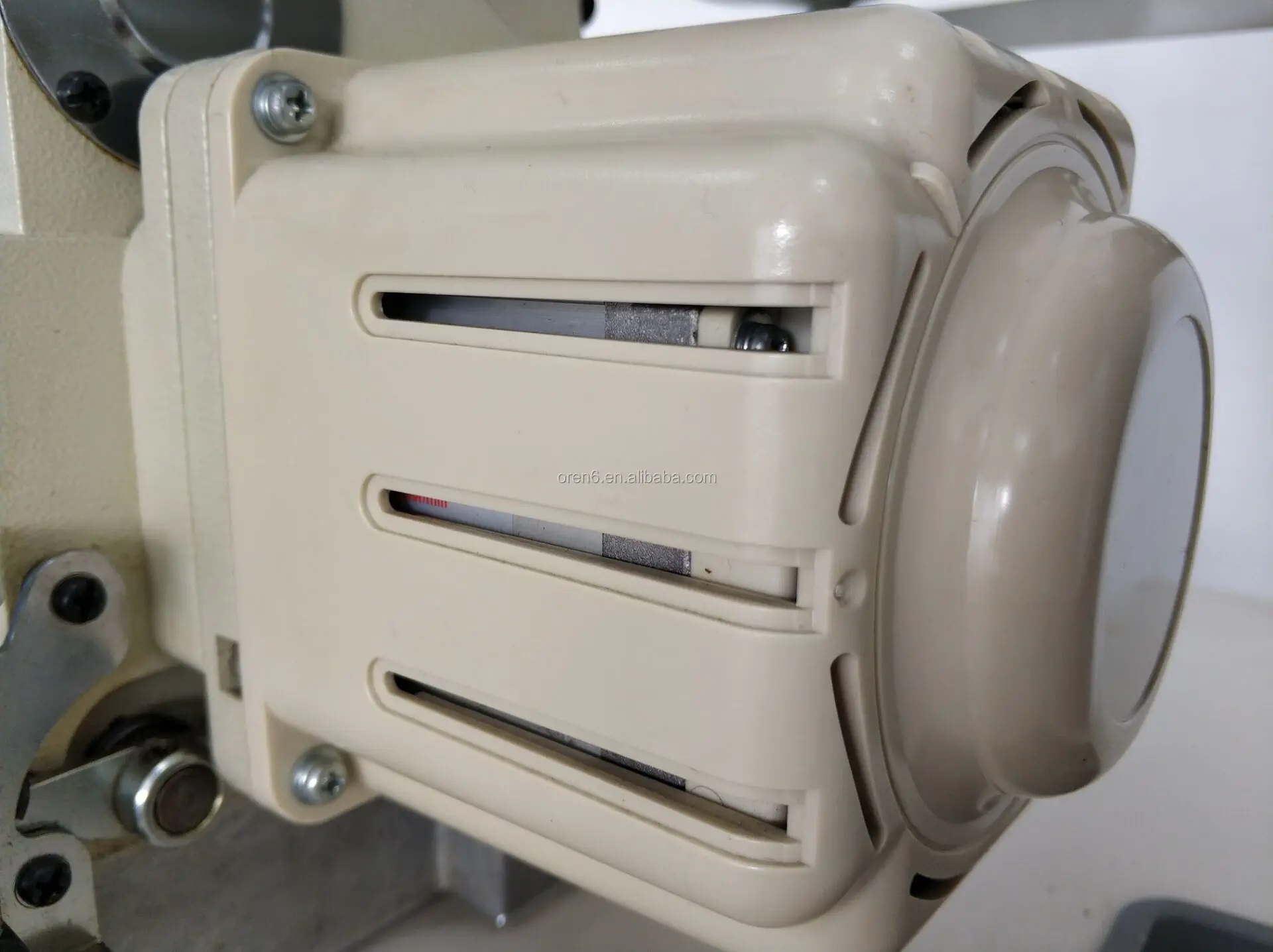 Double head moving head wire cutter RN-JXJ  Suitable for garment industry clothing/shoes/hat cutting equipment