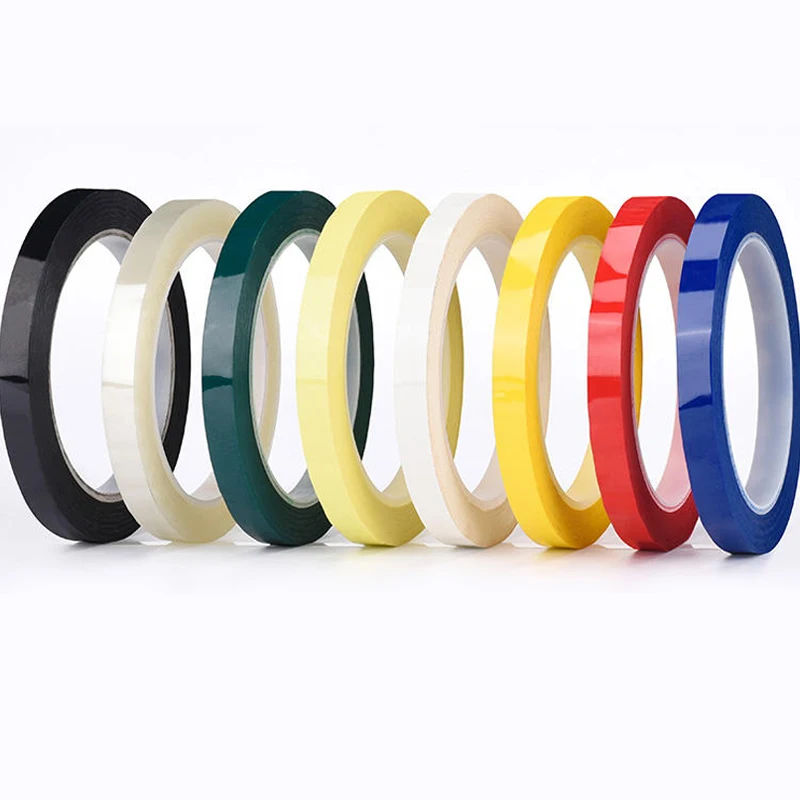 Barrier Film Roll 1200 Sheets Dental Film Barrier Tape Disposable Protective PE Film for Dental Tattoo Makeup Microblading