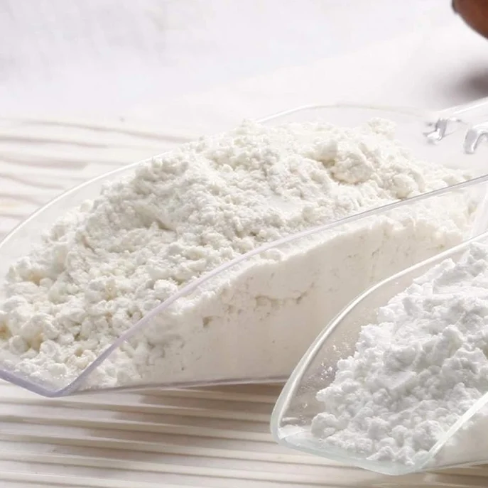 Chinese High Quality PVA Polyvinyl Alcohol polyvinyl alcohol powder pva 2488 (088-50) fiber pva