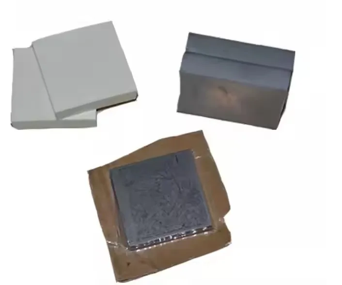 High Quality 99% Alumina Al2o3 Hexagonal Square Shape Ceramic Tiles For Plate