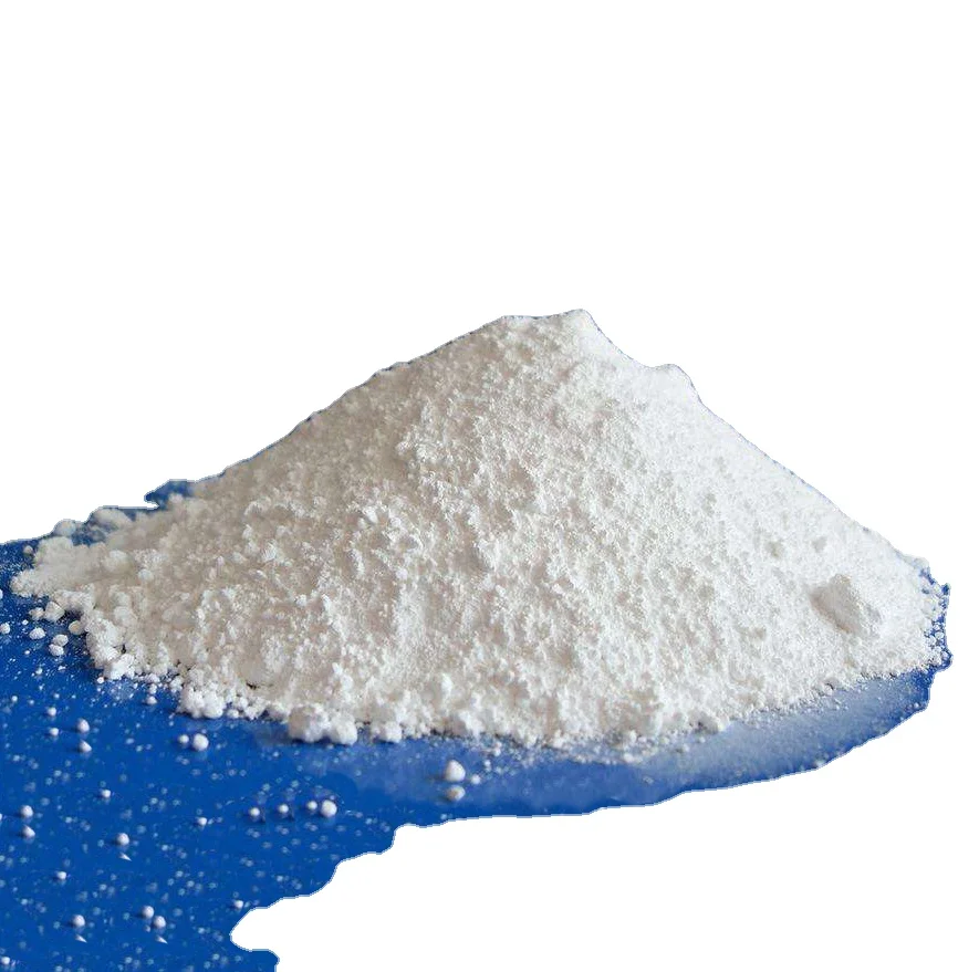 Для продажи от производителя Бесплатный моногидрат лактозы/безводный