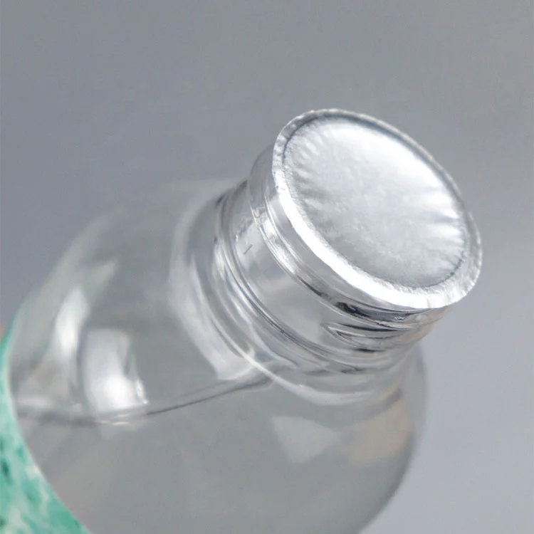 Силиконовая эпоксидная смола игрушки мощение ювелирные изделия промышленный поставщик пакет на основе выставочной смолы