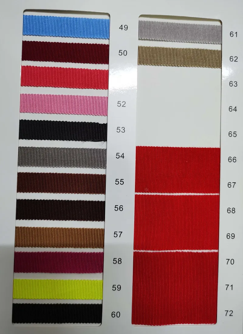 color  (2)_