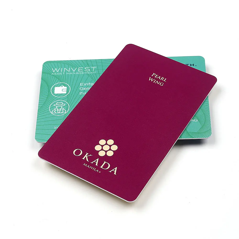  Factory custom smart Access Control Card & Rfid plastic PVC access card contactless rfid chip