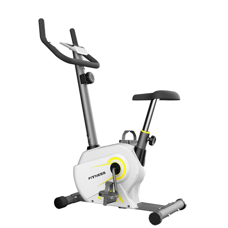 New Product Ideas spin commercial gym equipment indoor cycle exercise bike spinning dynamic bicycle