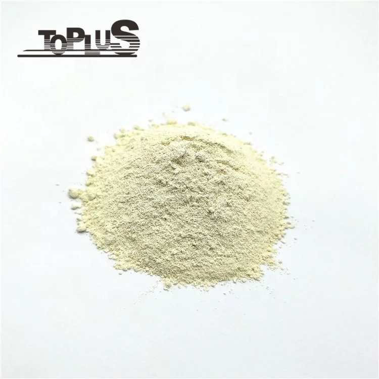 High Purity Tin Oxide